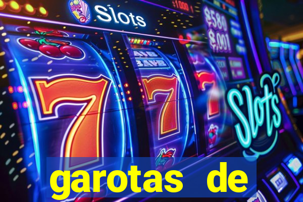 garotas de programas porto velho